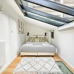 Superbe Loft Lumineux Paris Alesia- II